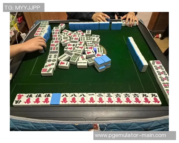 四川麻将胡了怎么说-揭秘四川麻将术语中的胡了含义及其文化背景解读-四川麻将胡了怎么说