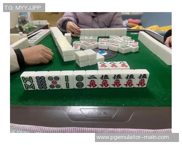 pg麻将胡了真他妈坑人-一、麻将的魅力与陷阱-pg麻将胡了真他妈坑人 pg麻将胡了真他妈坑人-一、麻将的魅力与陷阱-pg麻将胡了真他妈坑人