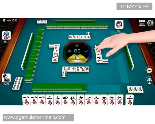 麻将胡了2游戏入口-麻将胡了？来试试这款新的麻将胡了游戏入口！麻将胡了2游戏入口