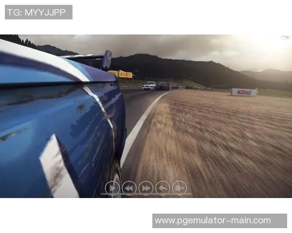 28圈pg电子游戏-浅析PGRACING游戏中的电子游戏世界—围绕电子游戏中的二十八圈现象-28圈pg电子游戏