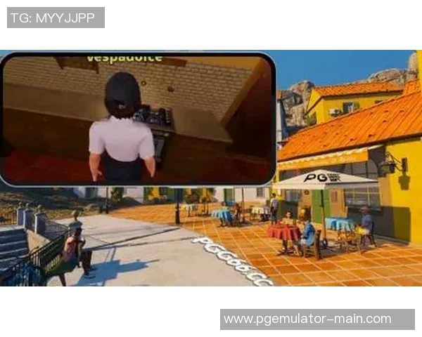 pg模拟器在线试玩网址-探索在线PG模拟器试玩平台，亲身体验游戏乐趣-pg模拟器在线试玩网址