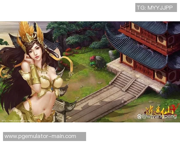 pg电子免费游戏-探索PG电子免费游戏的无限乐趣-pg电子免费游戏 pg电子免费游戏-探索PG电子免费游戏的无限乐趣-pg电子免费游戏