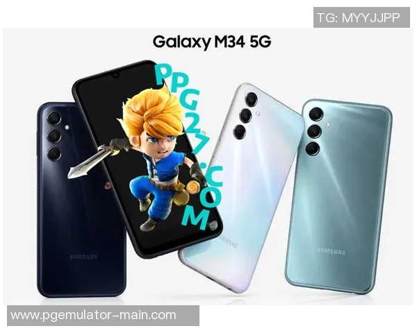 pg电子搜yb33点me-虚拟现实与生活未来的无限潜力 由PG电子与YB33点ME共同引领-pg电子搜yb33点me