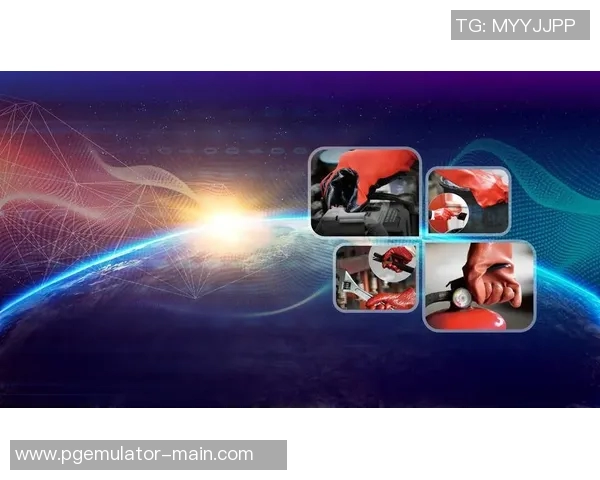 pg电子少林足球试玩-探索少林足球在pg电子平台的体验之旅,试玩心得分享-pg电子少林足球试玩 pg电子少林足球试玩-探索少林足球在pg电子平台的体验之旅,试玩心得分享-pg电子少林足球试玩