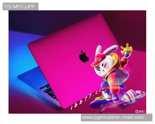 pg电子官方-PG电子官方，探索前沿科技与优质服务的交融-pg电子官方