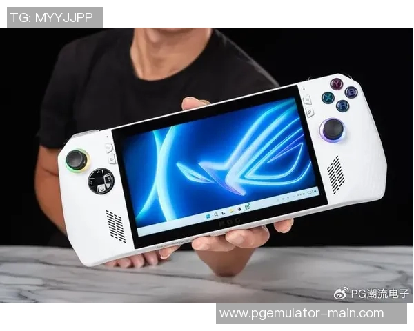 pg电子模拟器戒赌神器-揭秘PG电子模拟器，助力打造戒毒神器的崭新科技-pg电子模拟器戒赌神器