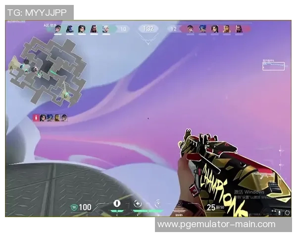 pg电子游戏大奖-PG电子游戏大奖，探索电子游戏的巅峰盛宴-pg电子游戏大奖