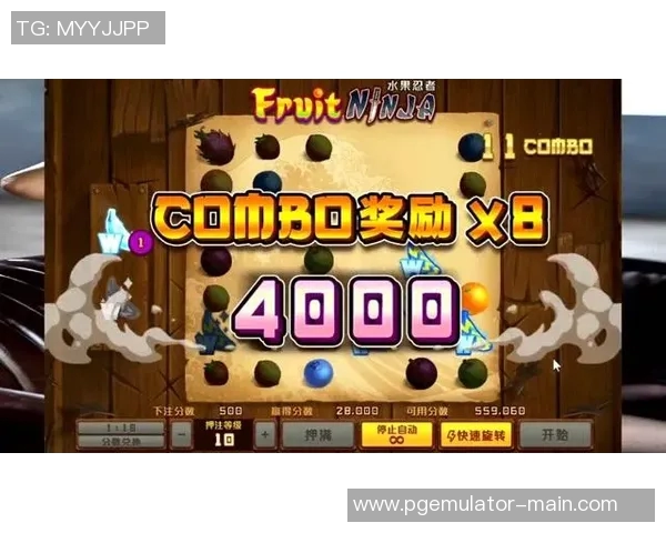 pg电子爆分视频双喜临门-双喜临门，PG电子爆分视频揭晓奇迹时刻-pg电子爆分视频双喜临门