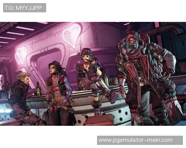 pg电子游戏试玩版-探索PG电子游戏试玩版的世界-pg电子游戏试玩版