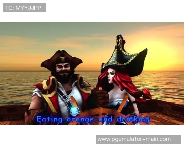 PG赏金船长技巧PT犎牛-大海纵横之霸道海盗时代—论PG赏金船长技艺终极武器指南中蕴含PT犎牛之奥秘-PG赏金船长技巧PT犎牛 PG赏金船长技巧PT犎牛-大海纵横之霸道海盗时代—论PG赏金船长技艺终极武器指南中蕴含PT犎牛之奥秘-PG赏金船长技巧PT犎牛