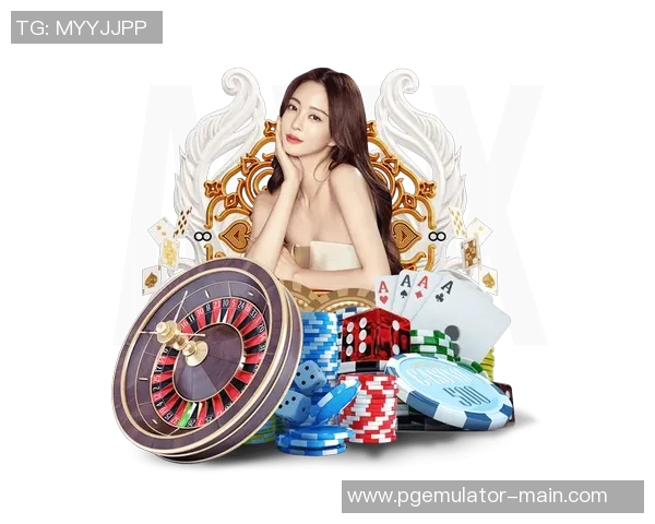 pg麻将胡了视频素材-探秘Pg麻将胡了视频素材的魅力-pg麻将胡了视频素材