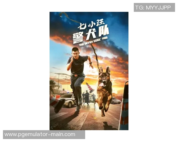 赏金船长攻略-赏金船长攻略大全-赏金船长攻略