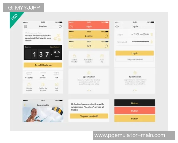 赏金船长App-赏金船长App，引领海上冒险与财富累积的新时代应用-赏金船长App