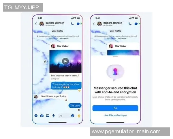 澳门pg电子游戏app-澳门PG电子游戏APP，探索虚拟世界的乐趣与机遇-澳门pg电子游戏app
