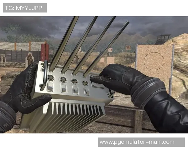 试玩赏金船长-试玩赏金船长，海洋冒险之旅的奖励之旅-试玩赏金船长