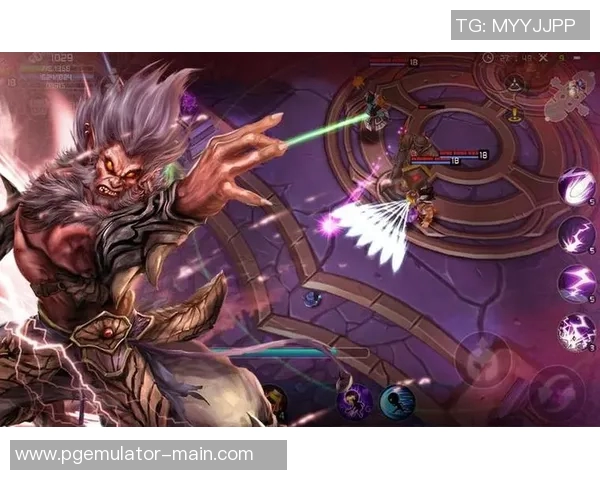 电子游戏赏金女王-电子游戏赏金女王，荣誉与激情的交汇-电子游戏赏金女王