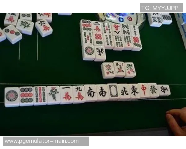 麻将胡了大奖图-麻将胡奖庆典之探索麻将大奖图腾下的风采与艺术之美-麻将胡了大奖图 麻将胡了大奖图-麻将胡奖庆典之探索麻将大奖图腾下的风采与艺术之美-麻将胡了大奖图