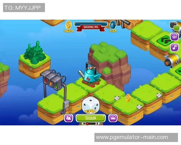 pg电子游戏网站体育-探索未来的在线体育世界,关于Pg电子游戏网站的新纪元探索-pg电子游戏网站体育 pg电子游戏网站体育-探索未来的在线体育世界,关于Pg电子游戏网站的新纪元探索-pg电子游戏网站体育