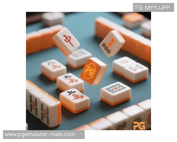 pg电子麻将胡了爆超级大奖视频-PG电子麻将引爆大奖狂潮—胡牌瞬间领略超级幸运之舞-pg电子麻将胡了爆超级大奖视频 pg电子麻将胡了爆超级大奖视频-PG电子麻将引爆大奖狂潮—胡牌瞬间领略超级幸运之舞-pg电子麻将胡了爆超级大奖视频