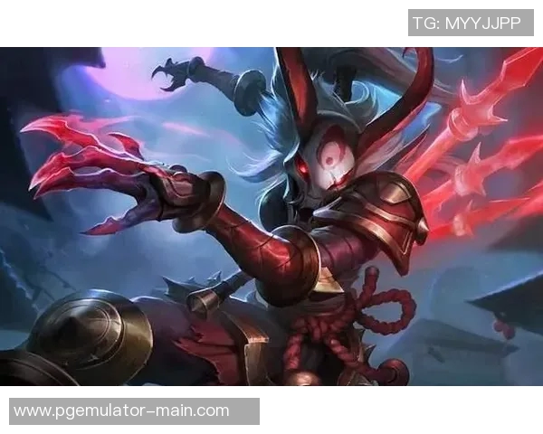 赏金船长出装-赏金船长完美出装指南-赏金船长出装 赏金船长出装-赏金船长完美出装指南-赏金船长出装