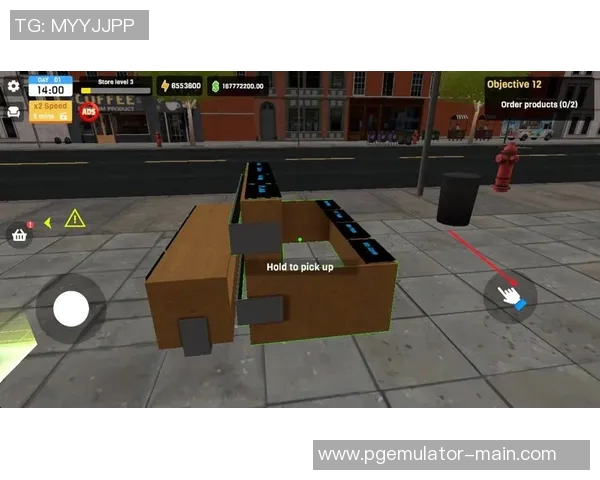 pg模拟器k8i8-PG模拟器K8i8，探索与体验-pg模拟器k8i8