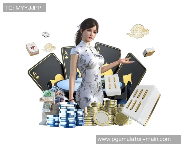 pg电子app-PG电子APP,革新体验与智能便捷的未来-pg电子app pg电子app-PG电子APP,革新体验与智能便捷的未来-pg电子app