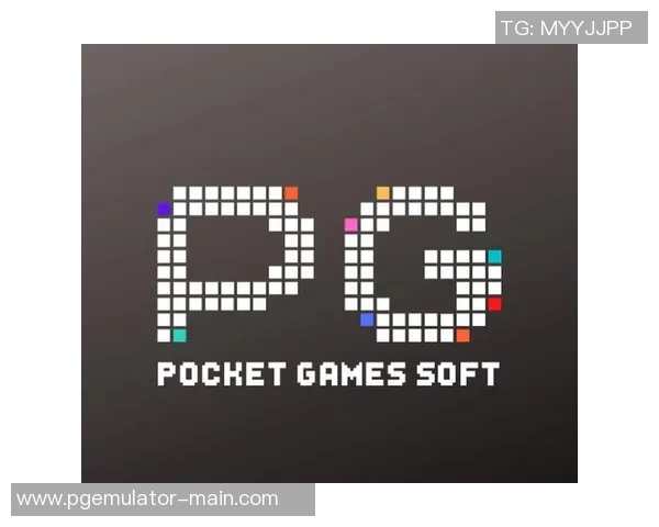 pg电子各大网站区别-PG电子各大网站区别分析-pg电子各大网站区别 pg电子各大网站区别-PG电子各大网站区别分析-pg电子各大网站区别