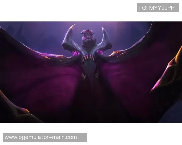 pg电子爆分视频小红帽-揭秘PG电子爆分视频中的小红帽故事-pg电子爆分视频小红帽