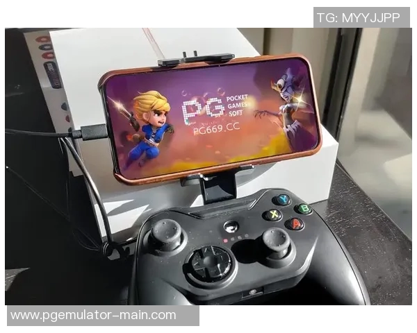 pg电子游戏爆分视频-PG电子游戏爆分视频，解析与探讨-pg电子游戏爆分视频