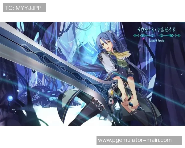 pg电子送2000-PG电子送你高达2000元的福利！pg电子送2000