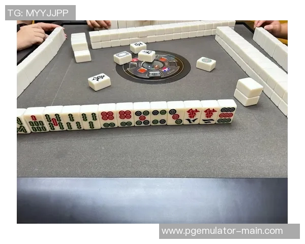 四川麻将胡了挂下载-一、四川麻将的魅力与胡了挂的意义-四川麻将胡了挂下载