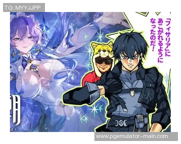 模拟器pg-探索模拟器pg，功能与应用-模拟器pg