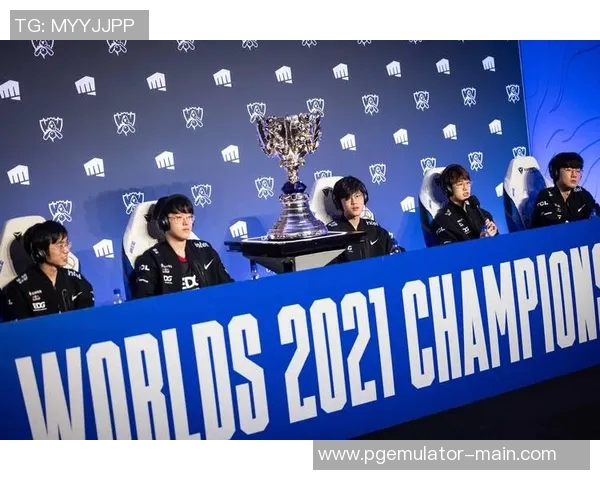 电子游戏赏金船长-电竞英雄，赏金船长之路-电子游戏赏金船长