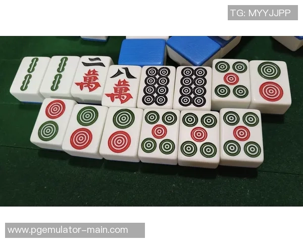 麻将胡了2视频直播-麻将胡了，2视频直播的魅力与热潮-麻将胡了2视频直播