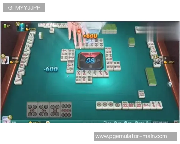 6731顶级游戏官网麻将胡了-6731顶级游戏官网之麻将胡了的策略与艺术-6731顶级游戏官网麻将胡了