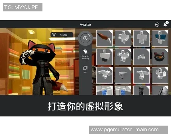 pg模拟器破解版-揭秘pg模拟器破解版-pg模拟器破解版