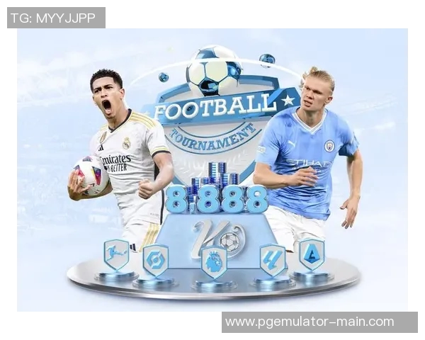 pg模拟器com.揭秘pg模拟器com，功能与应用-pg模拟器com.