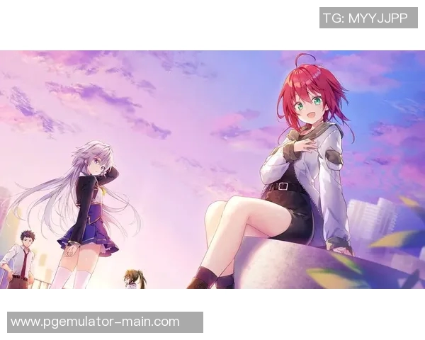 pg娱乐电子游戏官网版-探索PG娱乐电子游戏官网版，游戏的盛宴与乐趣的源泉-pg娱乐电子游戏官网版