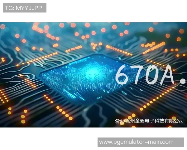 pg电子买免费-揭秘pg电子买免费背后的秘密-pg电子买免费