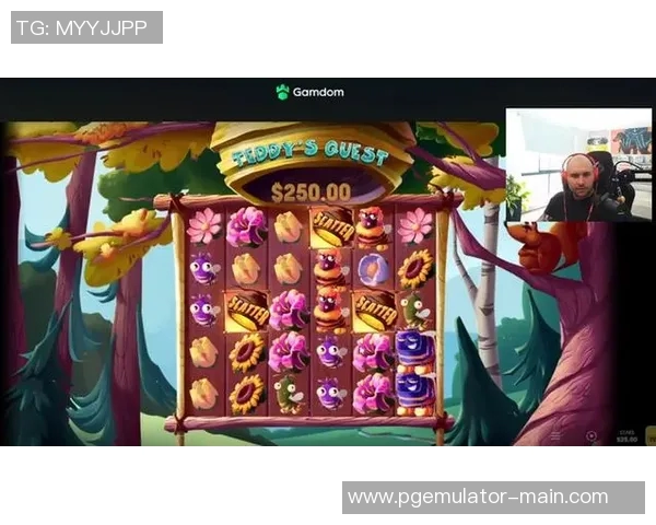 pg电子免费游戏-探索世界，关于PG电子免费游戏的精彩旅程-pg电子免费游戏