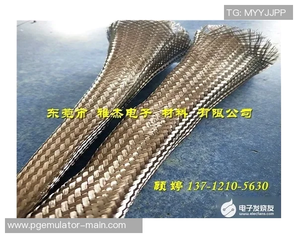 pg电子怎么来的-一、技术背景与需求驱动-pg电子怎么来的