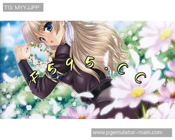 pg电子模拟器网站版-探索新时代的技术魔力，PG电子模拟器网站版-pg电子模拟器网站版