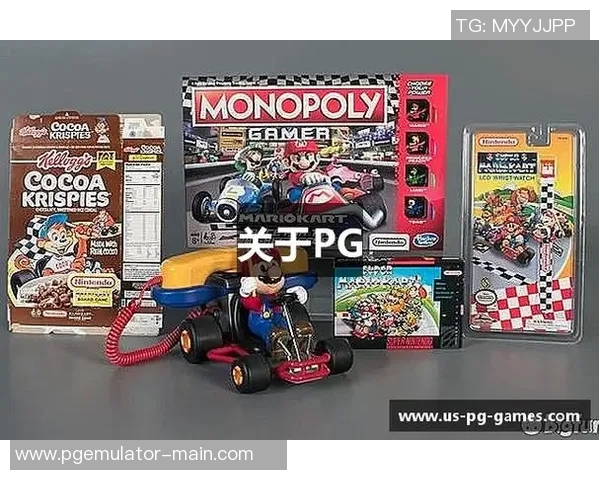 pg电子游戏有假么-揭秘PG电子游戏是否存在假现象-pg电子游戏有假么