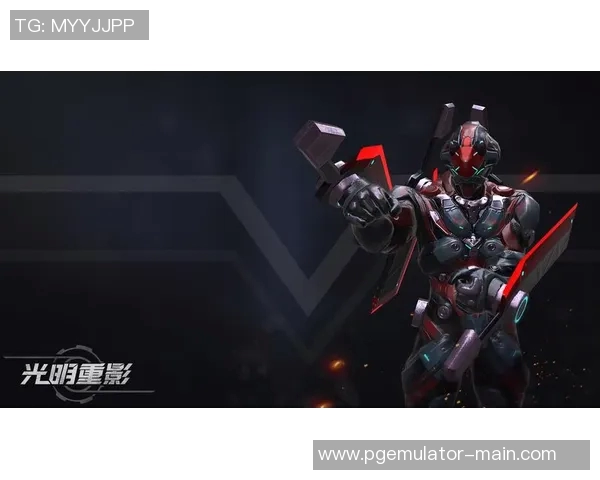 pg电子游戏试玩版-PG电子游戏试玩版体验分享-pg电子游戏试玩版